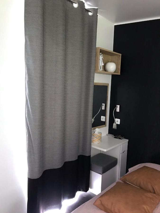 L Oree Du Bois Moncheux Bagian luar foto